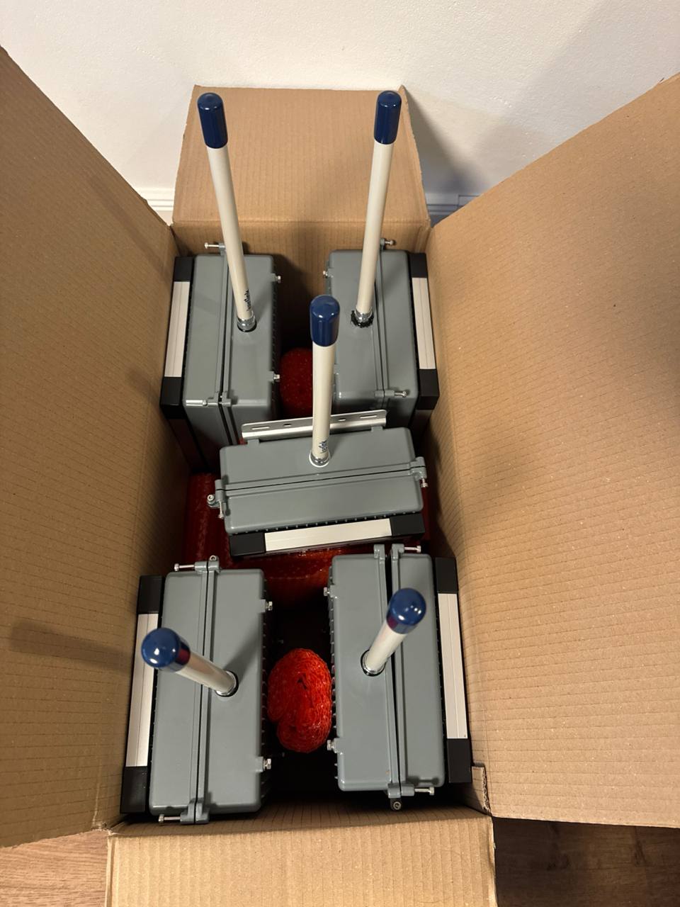 2025-11-12%2013.28.23 2025-11-12%2013.28.23